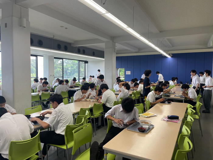 高等学校7