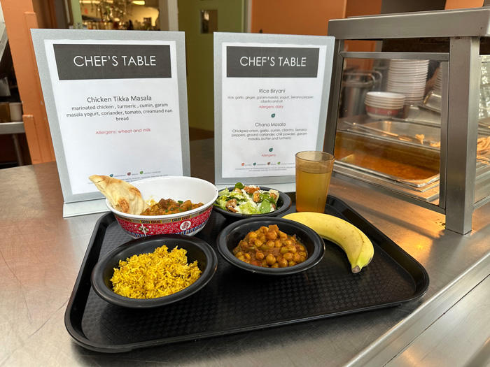 ニューヨーク学院7