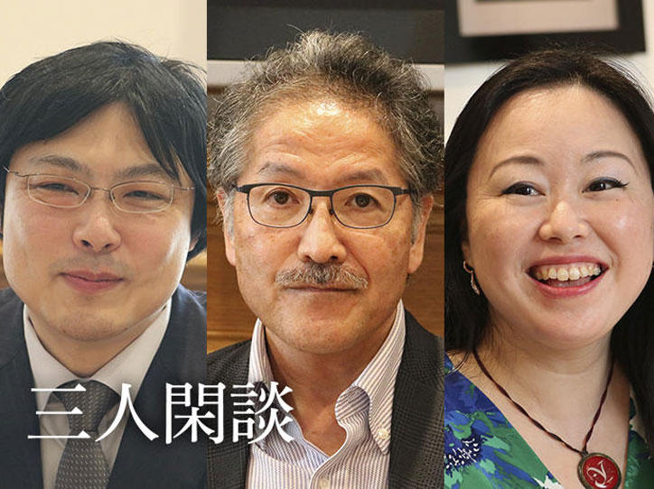 美しく文字を書く